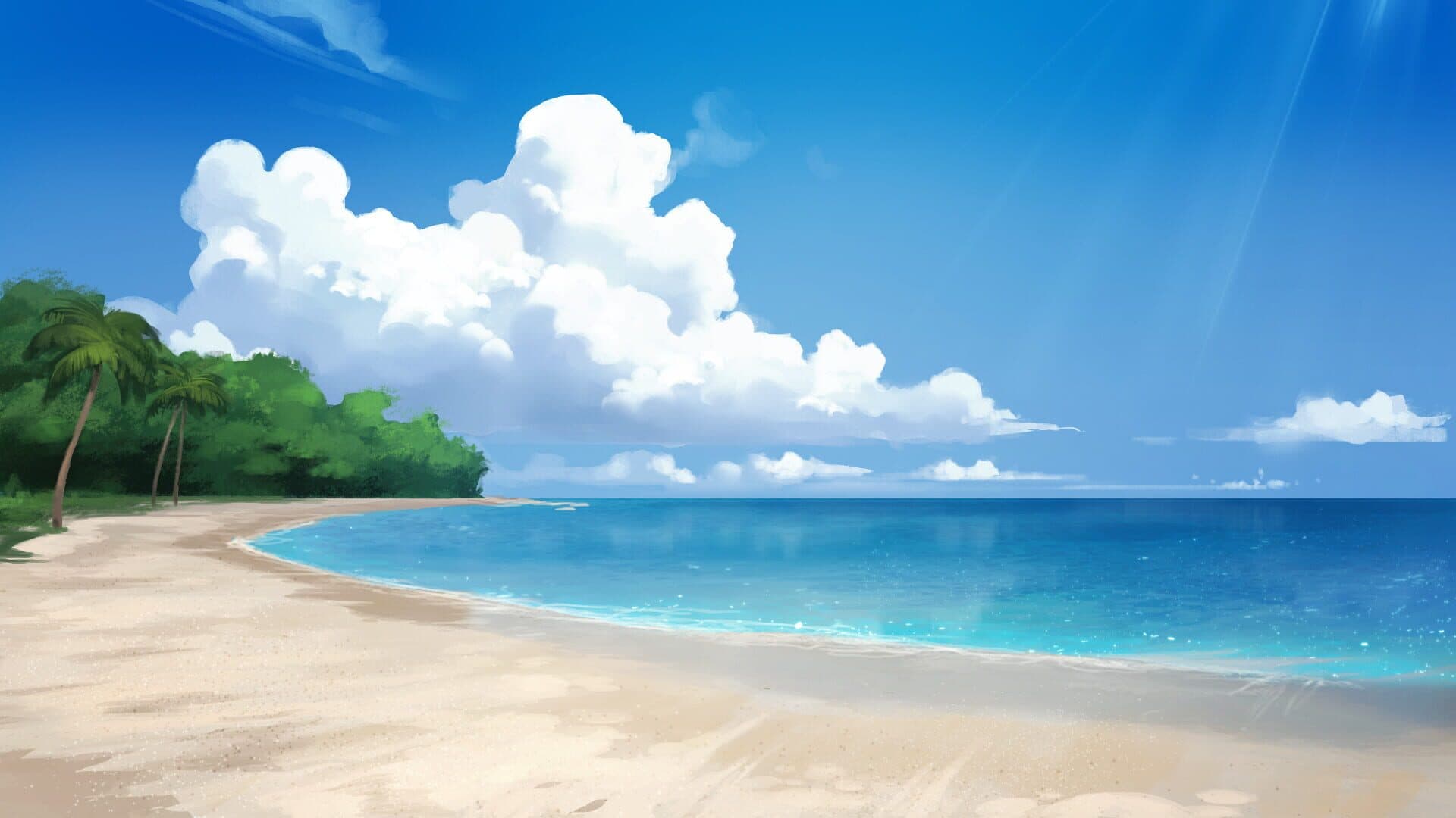Chromo XY screenshot 2