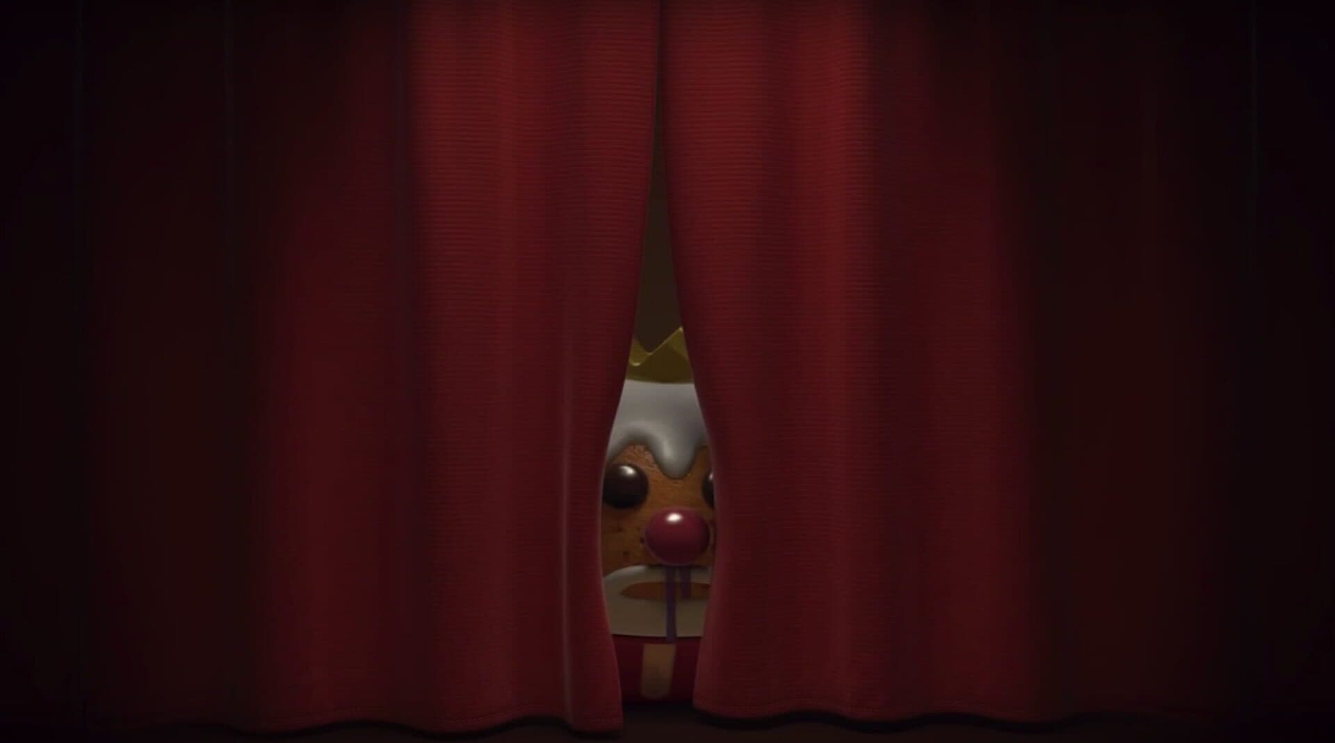 KingHunt screenshot 5