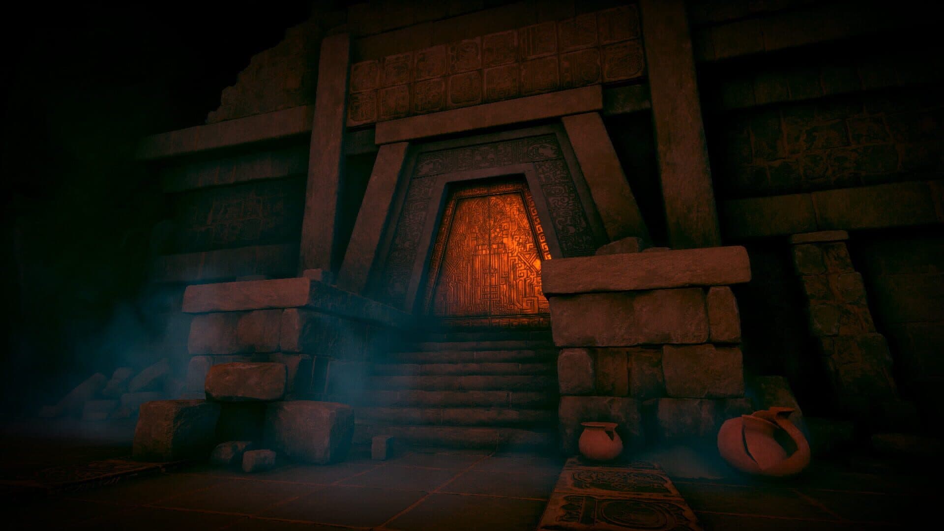 Bring to Light screenshot 12