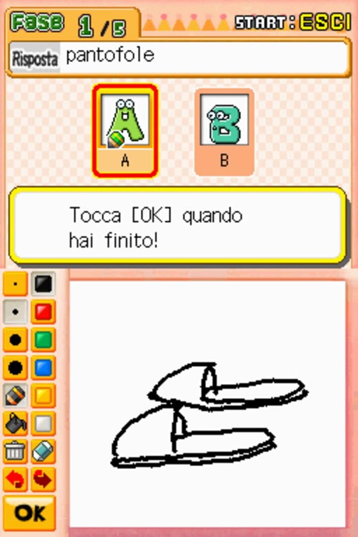 PictoImage screenshot 4
