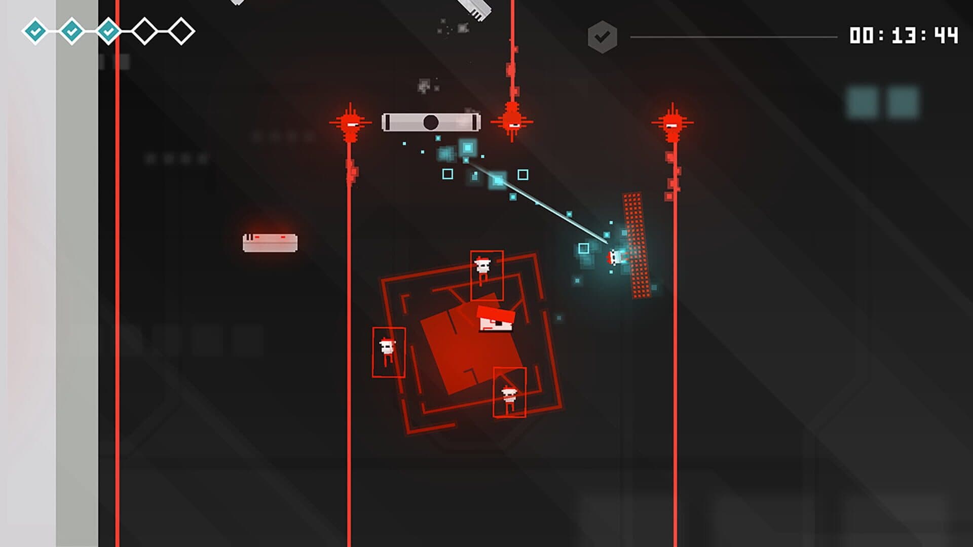 HoPiKo screenshot 1