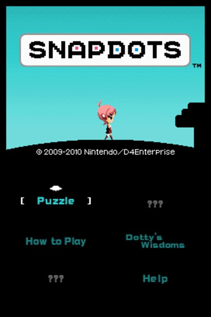 Snapdots screenshot 3
