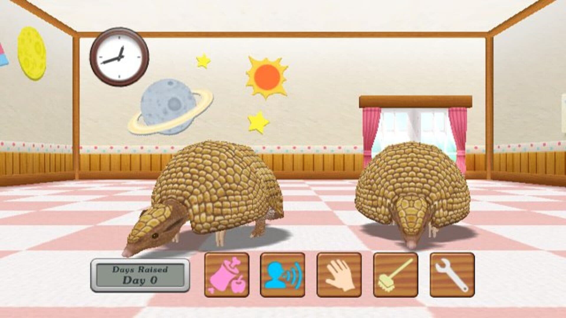 My Zoo screenshot 10