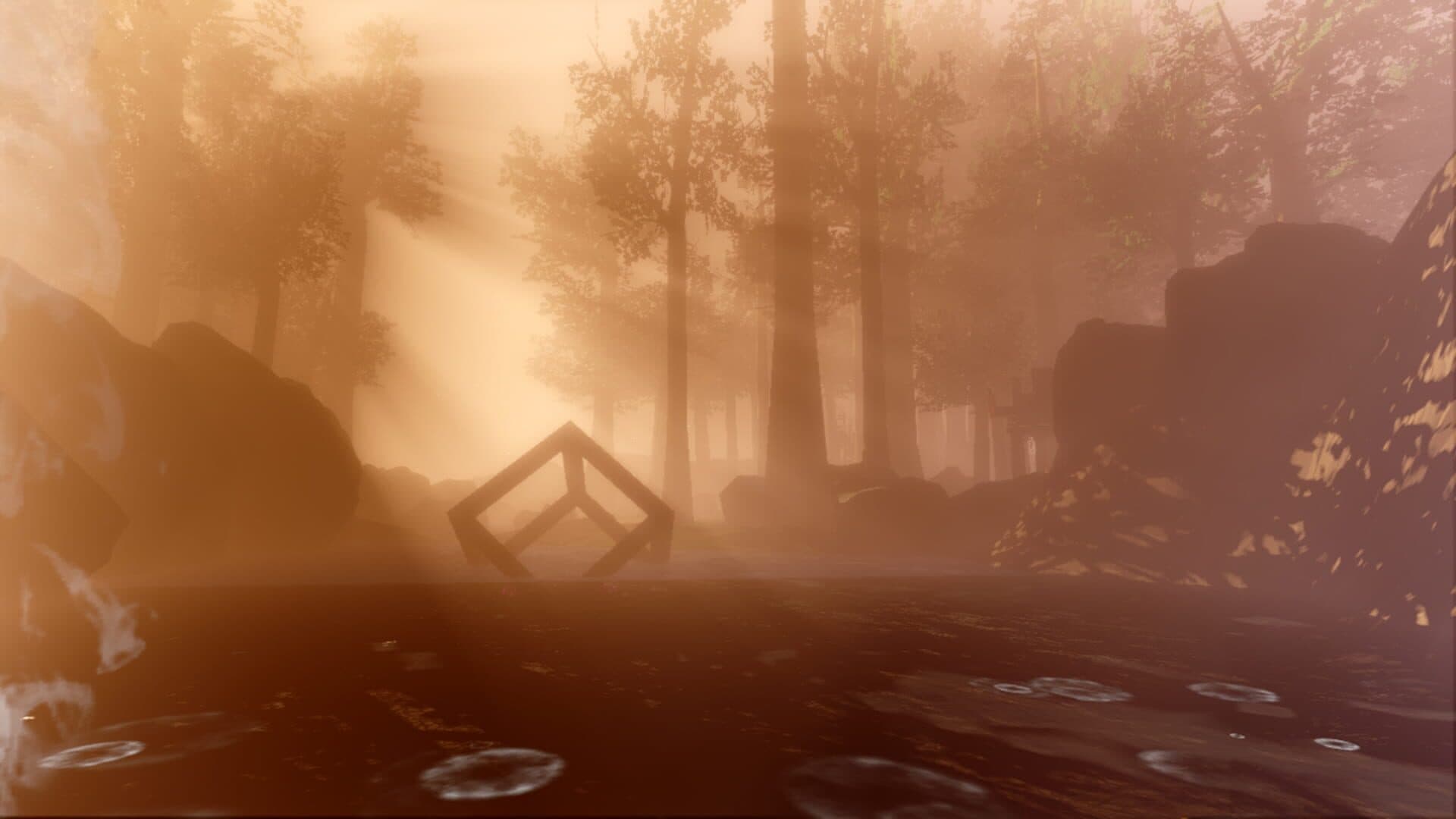 Master Reboot screenshot 11