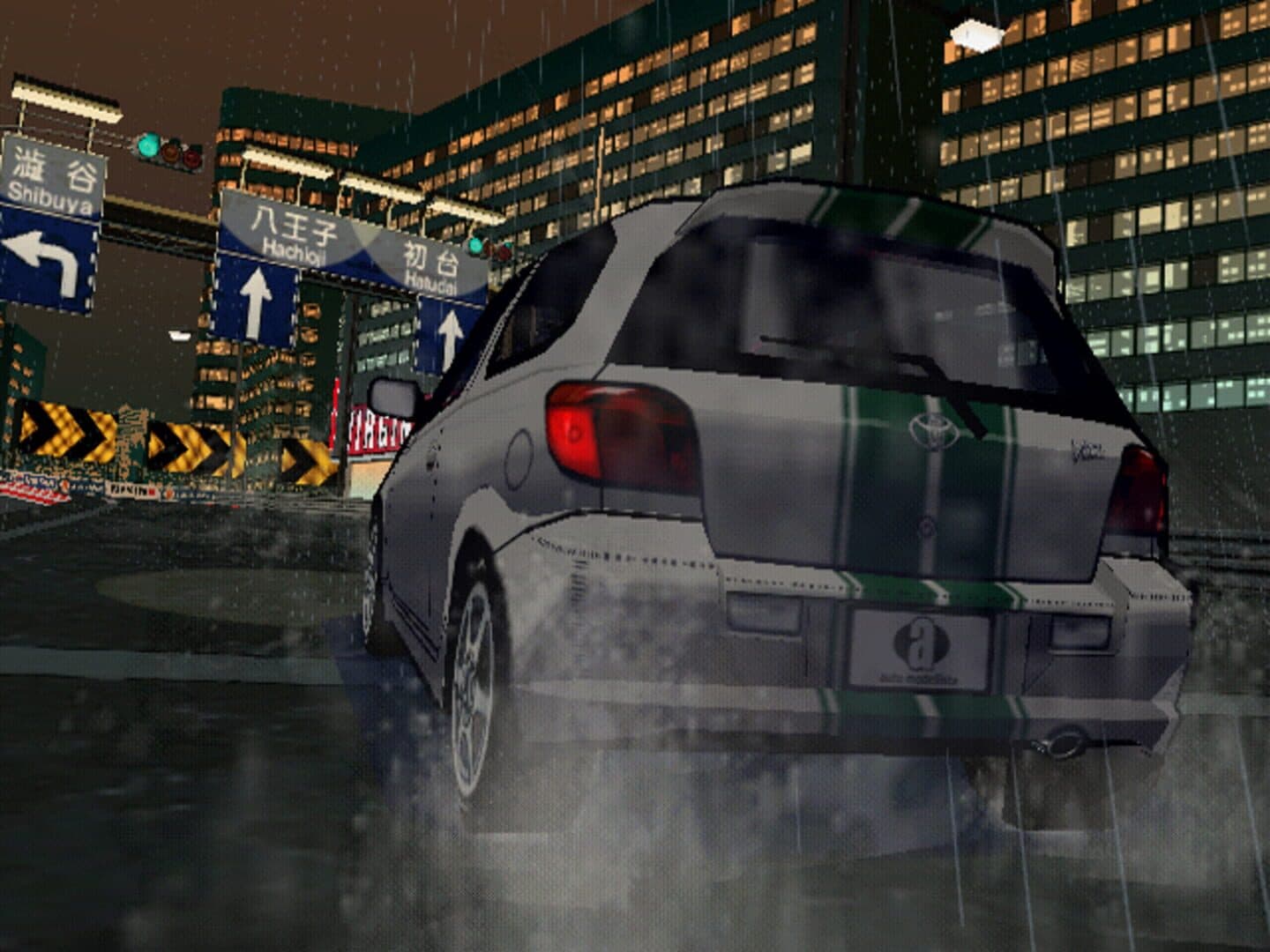 Auto Modellista screenshot 11