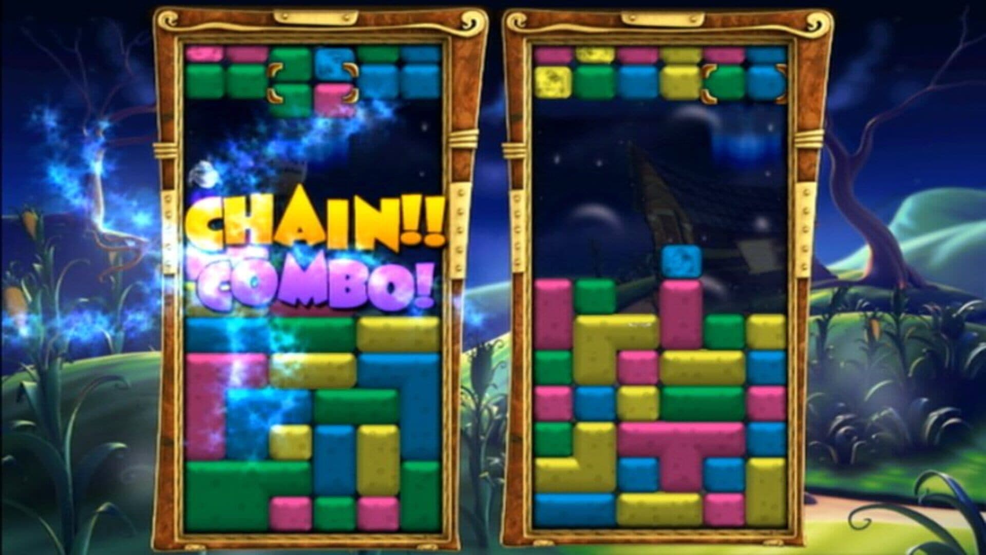 Ghost Mania screenshot 10