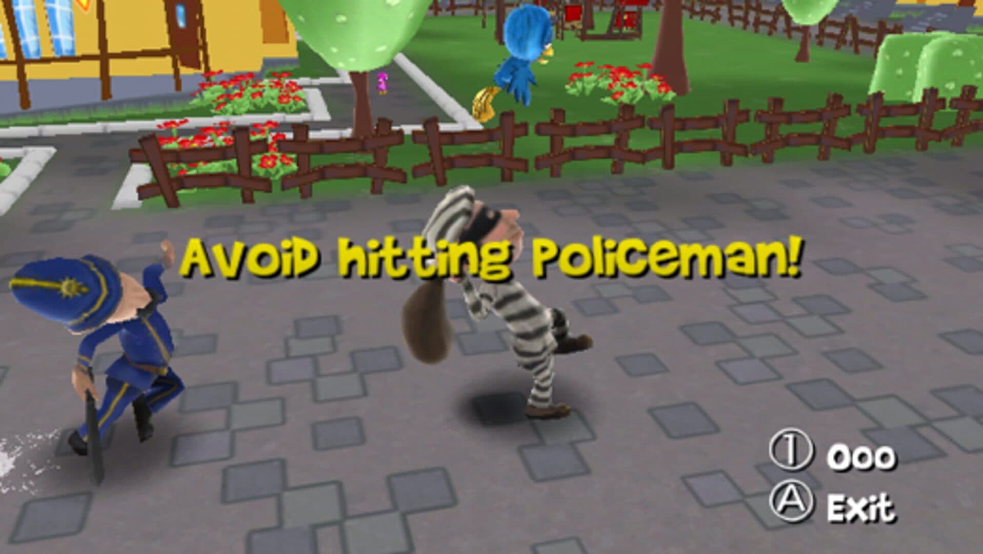 Play with Birds screenshot 12