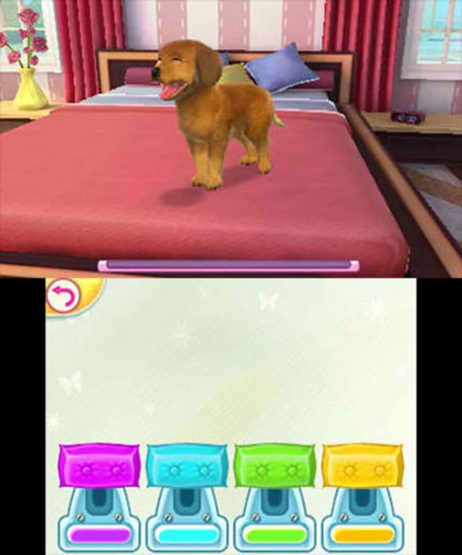 My Pets screenshot 4