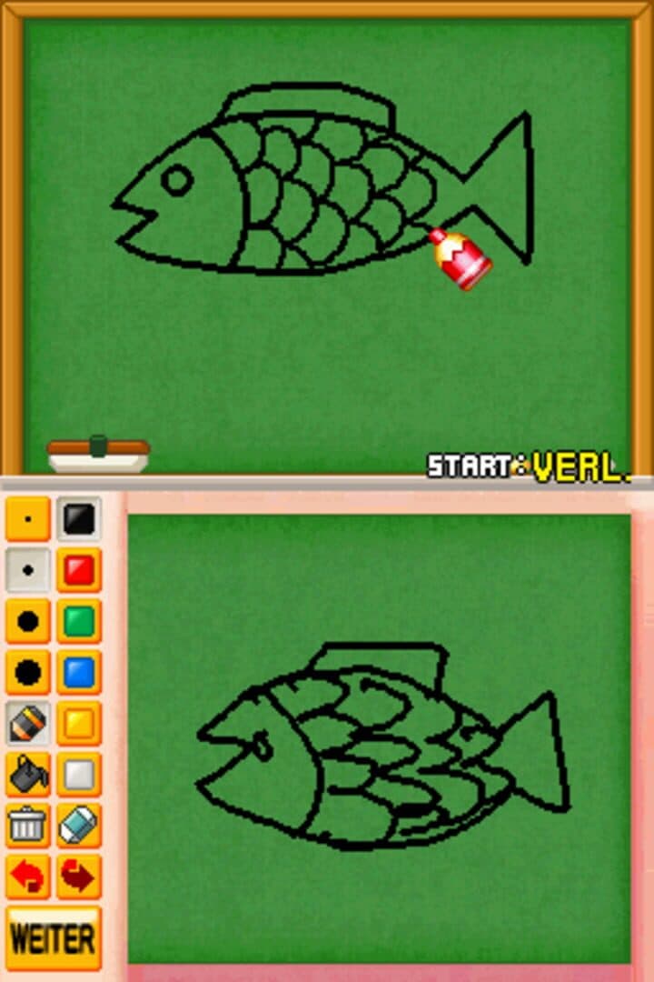 PictoImage screenshot 1