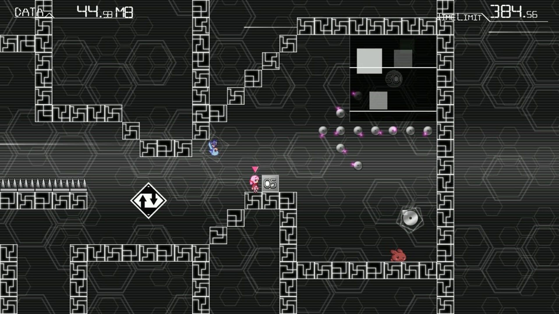 Reverse x Reverse screenshot 3