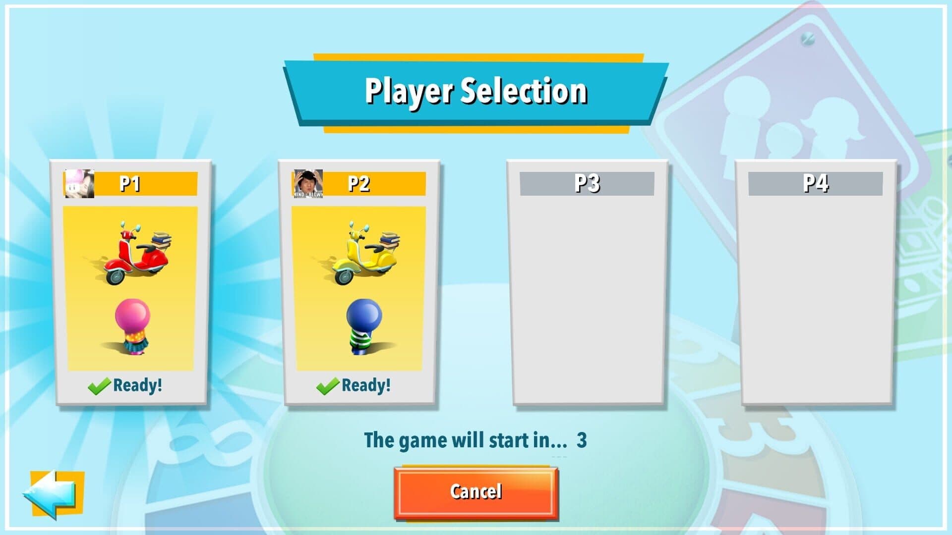 The Game of Life: The Official 2016 Edition screenshot 3