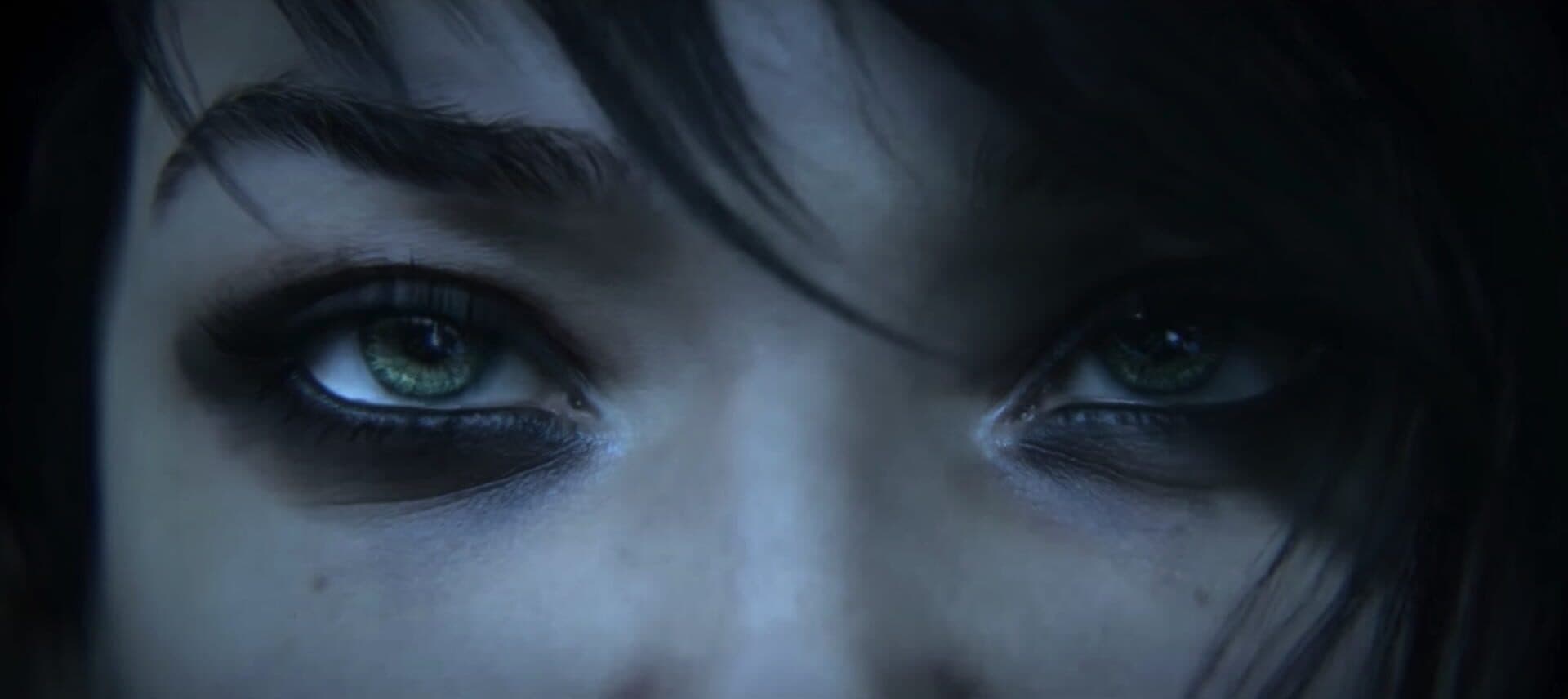 Beyond Good & Evil 2 screenshot 2