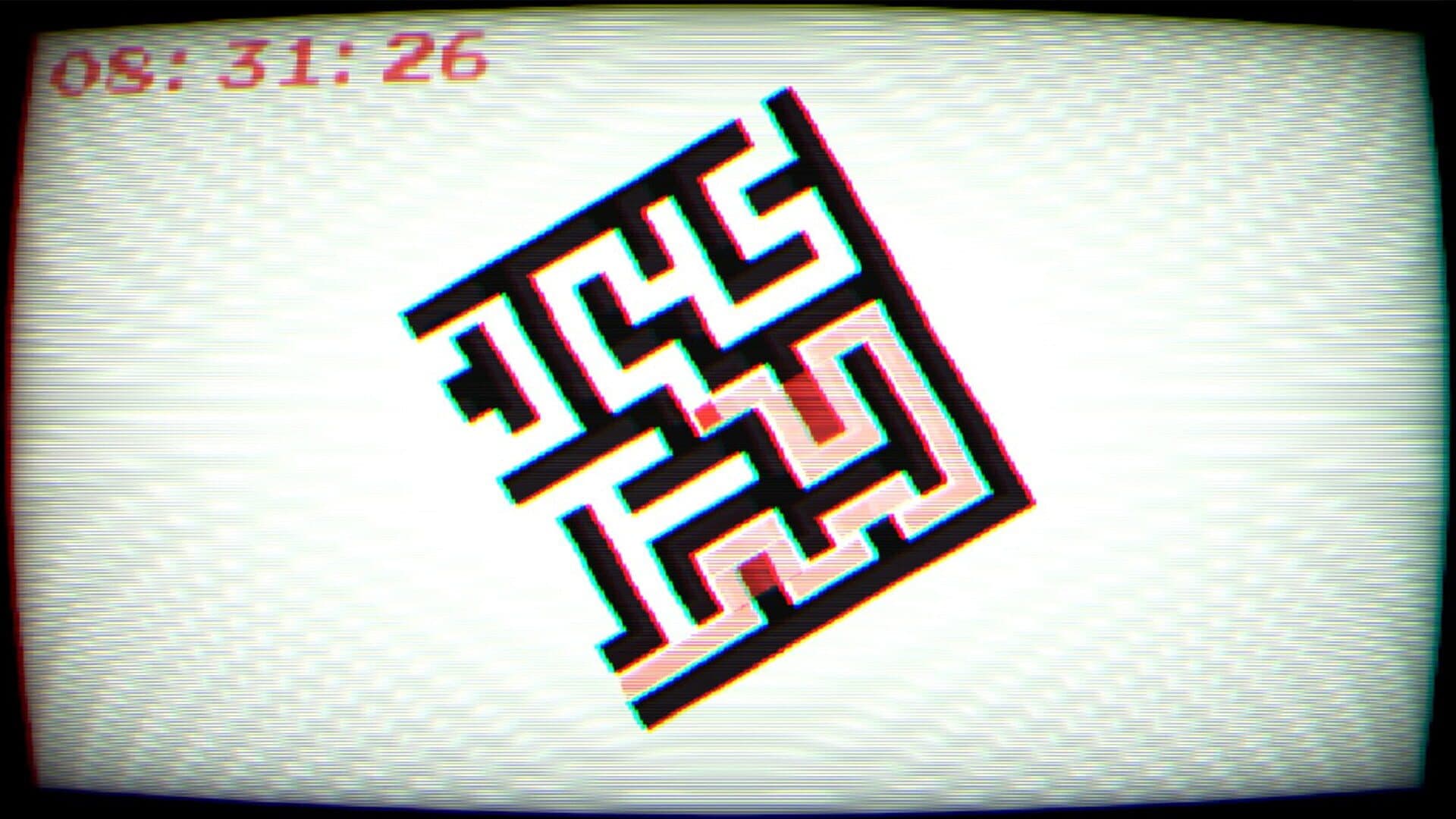 Death Maze screenshot 4