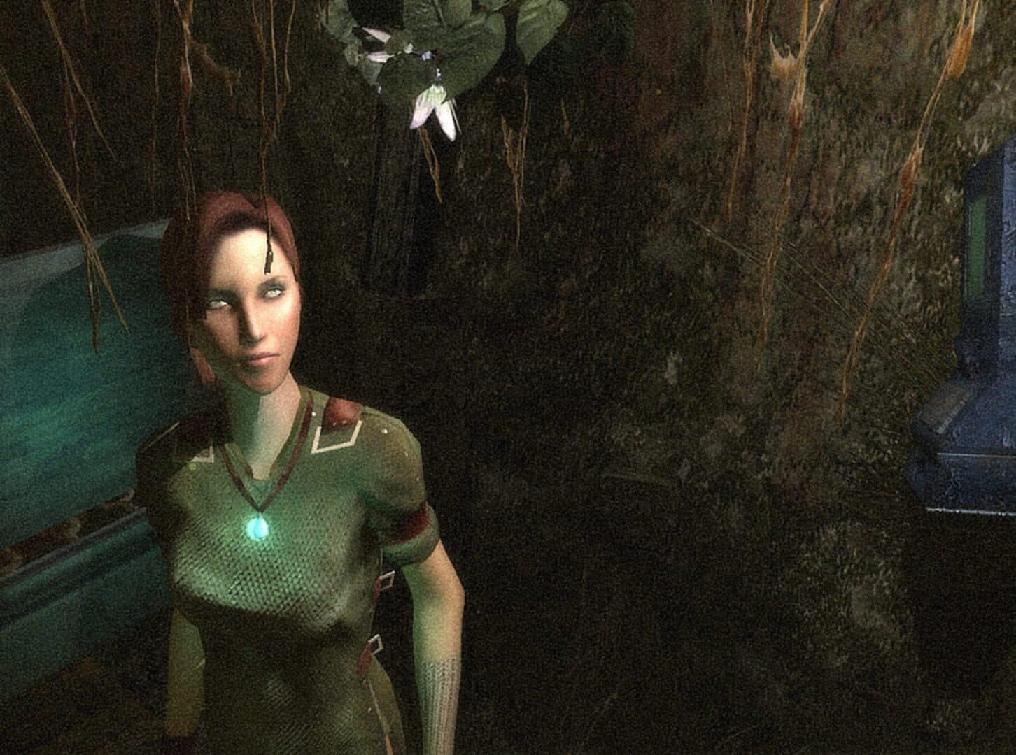 eXperience 112 screenshot 3