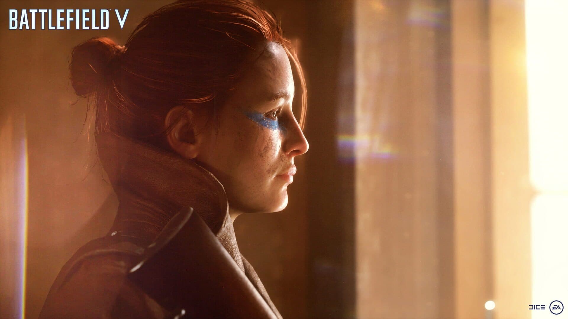 Battlefield V screenshot 11