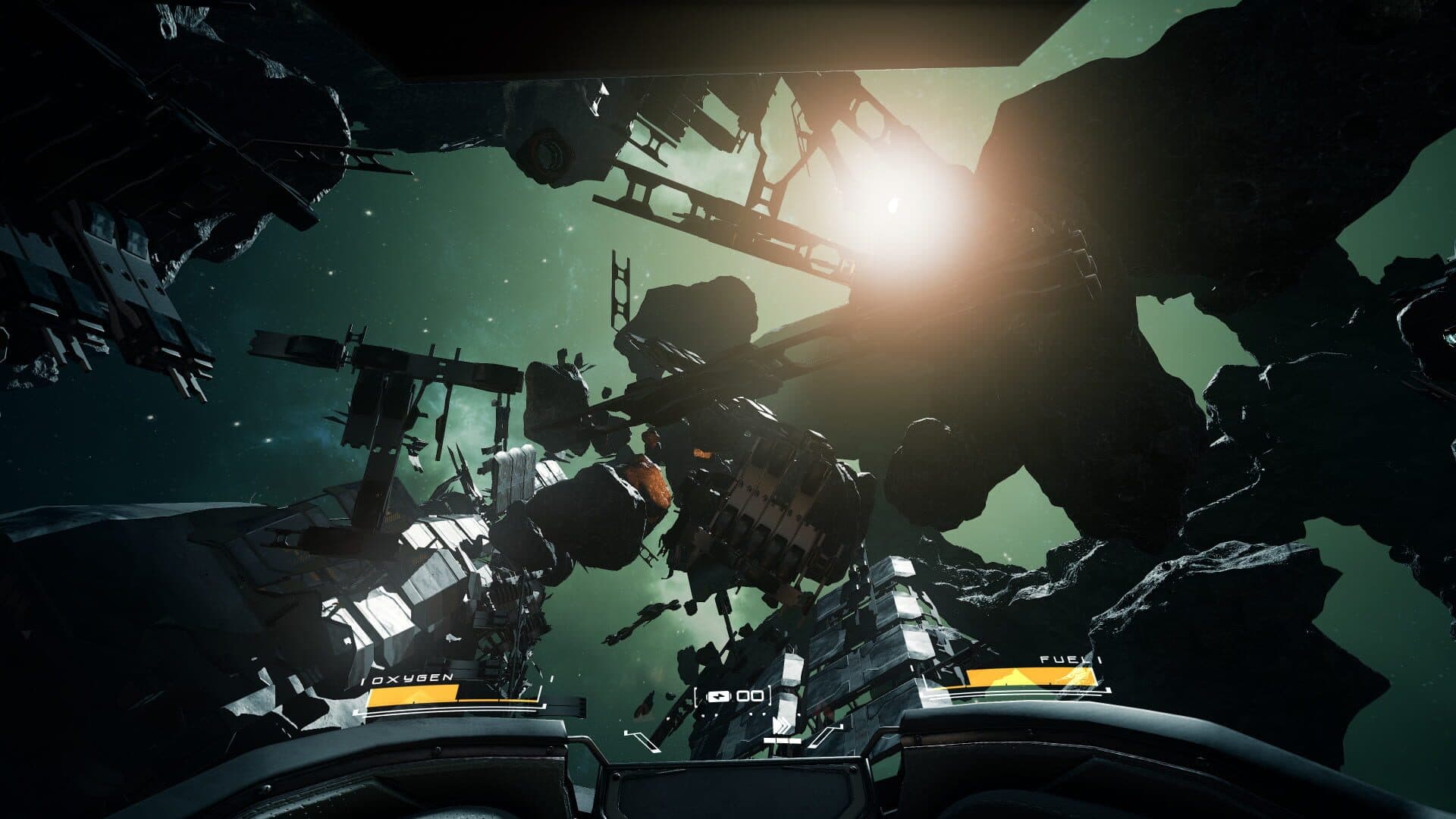 Detached screenshot 10