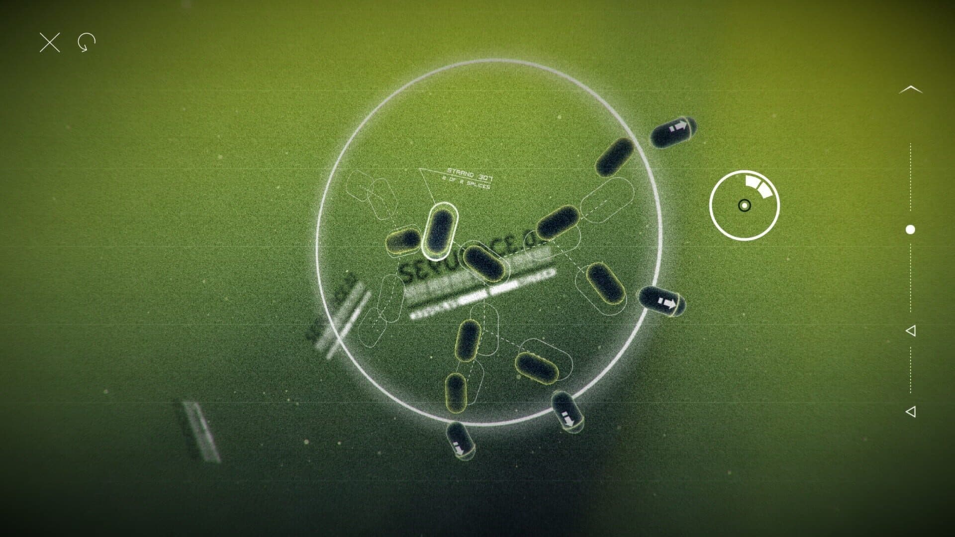 Splice screenshot 5