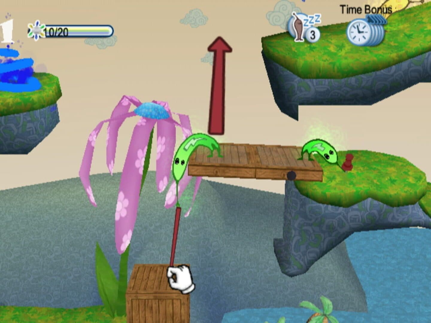 Boingz screenshot 6