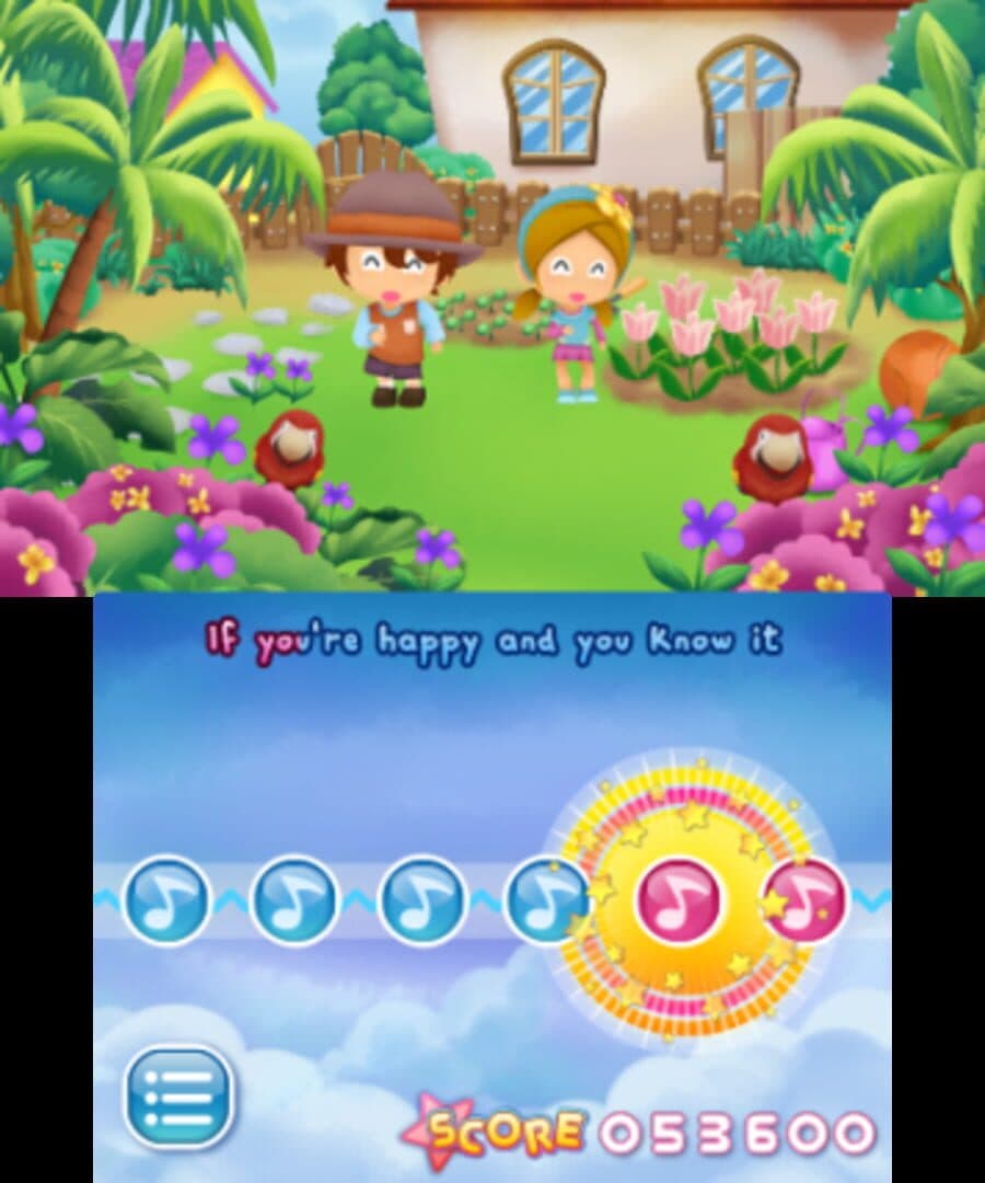 My First Songs 2 screenshot 4