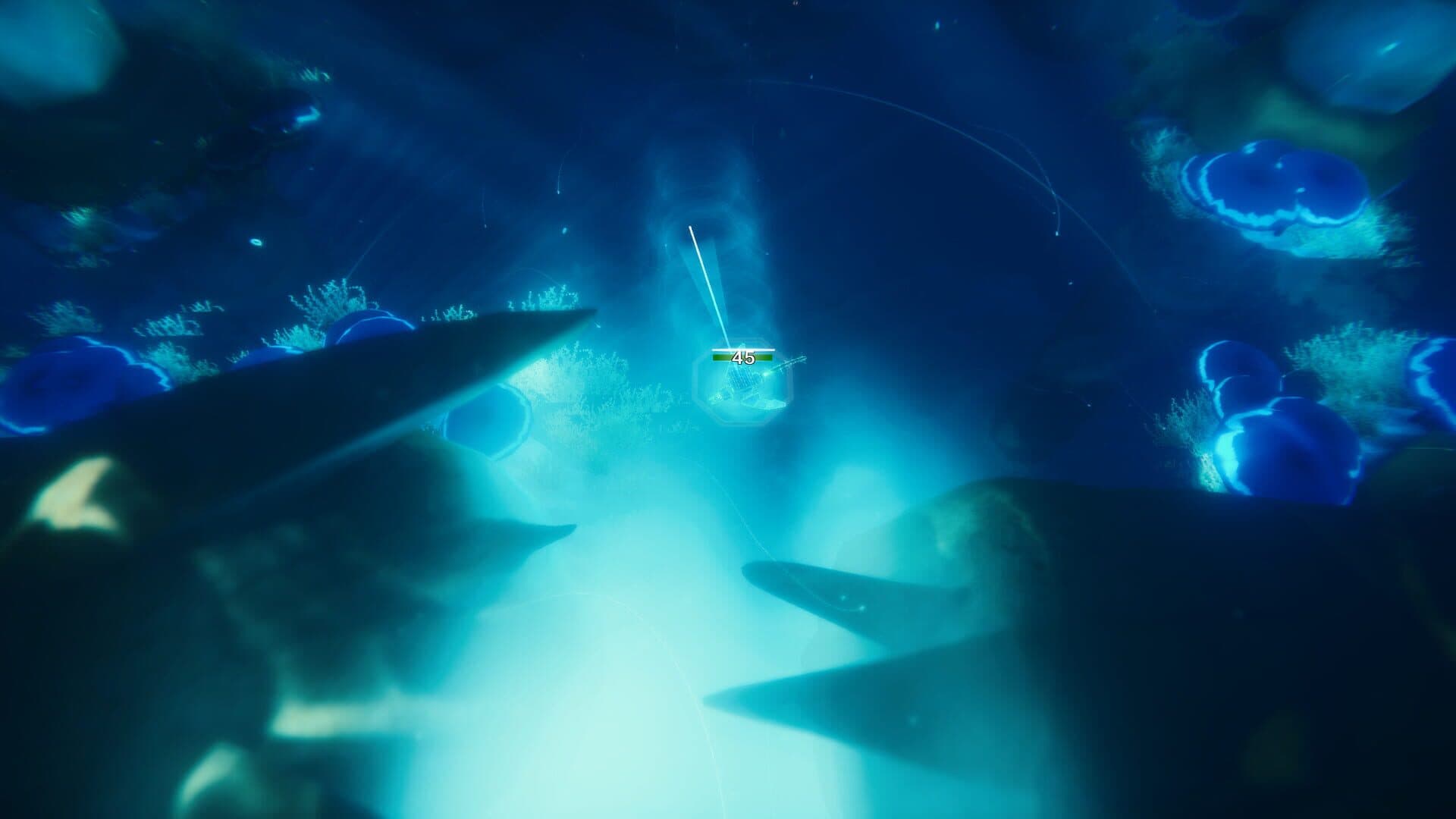 Underflow screenshot 11