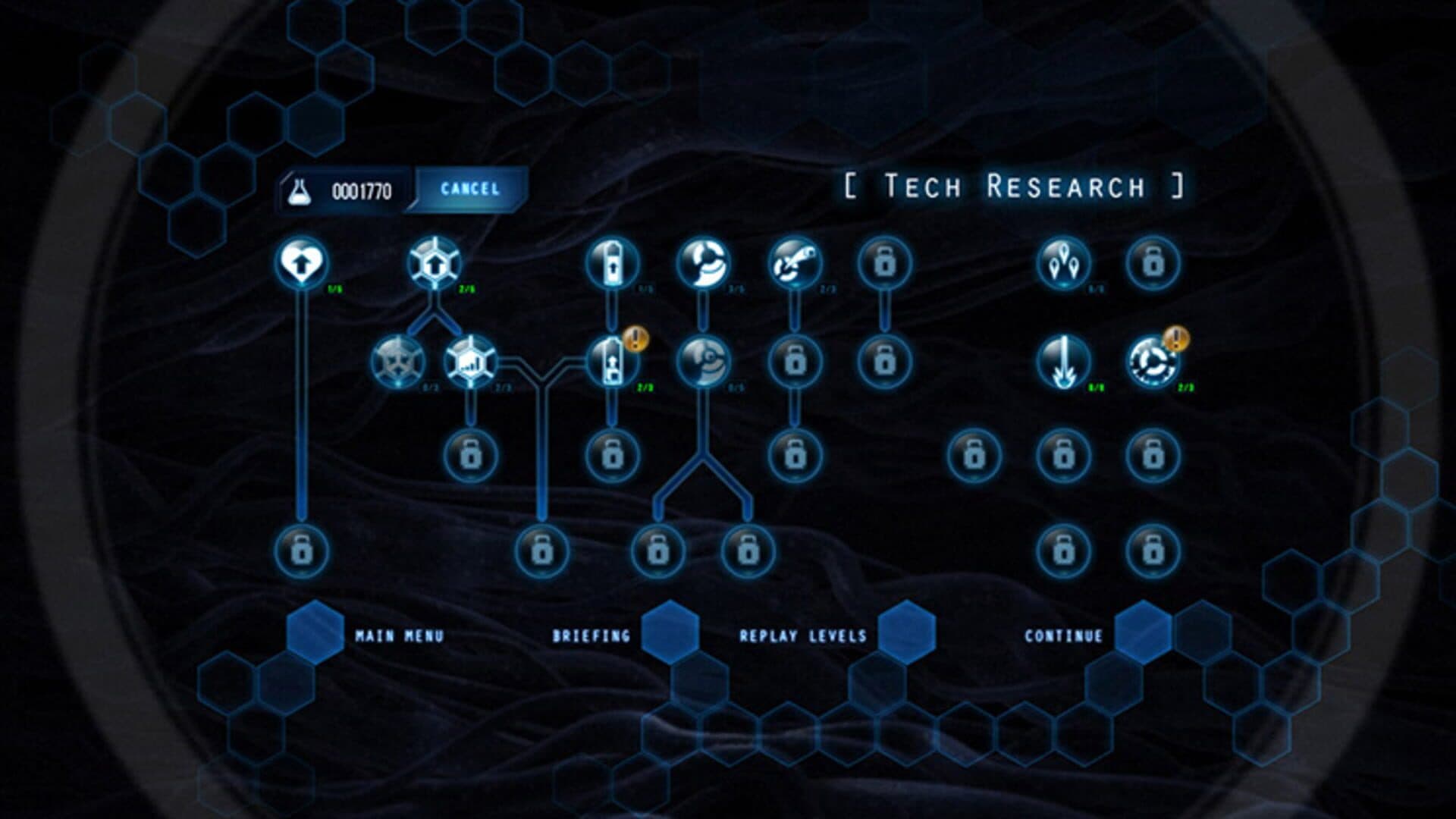 Transcripted screenshot 6