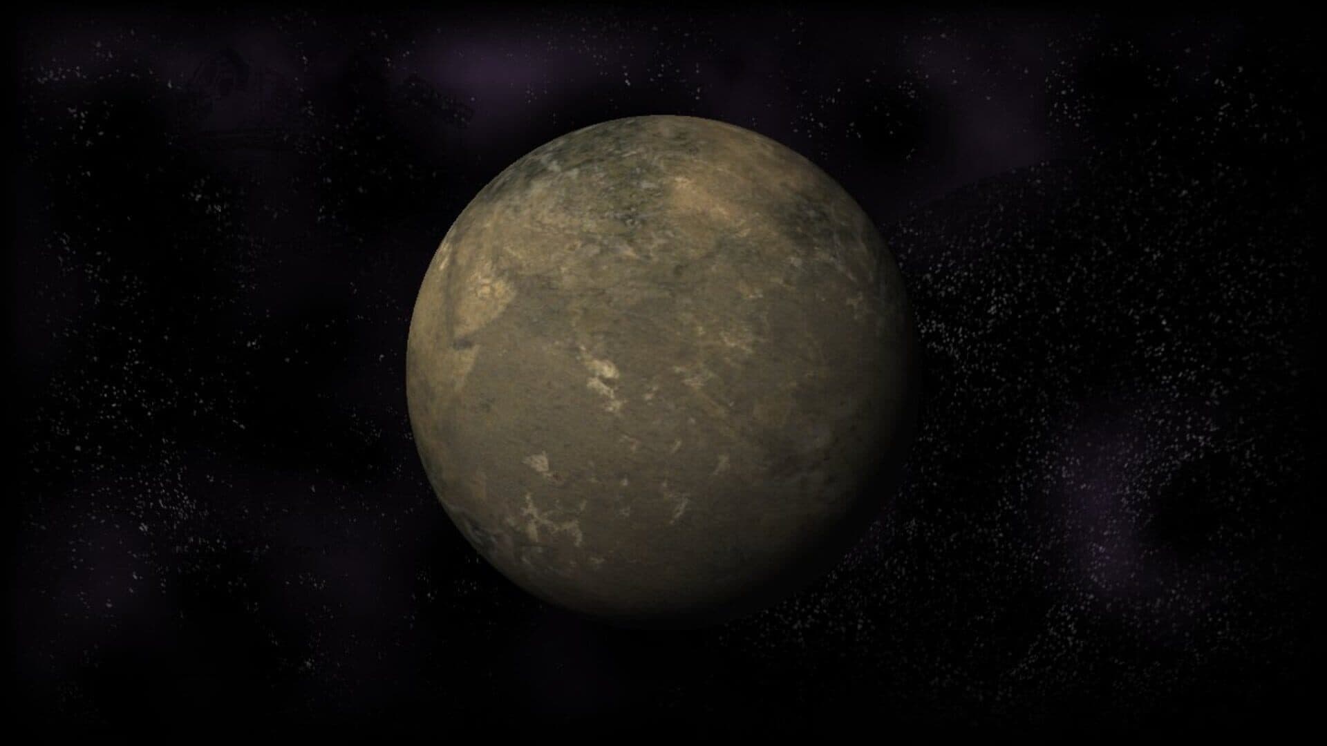 Onslaught screenshot 7