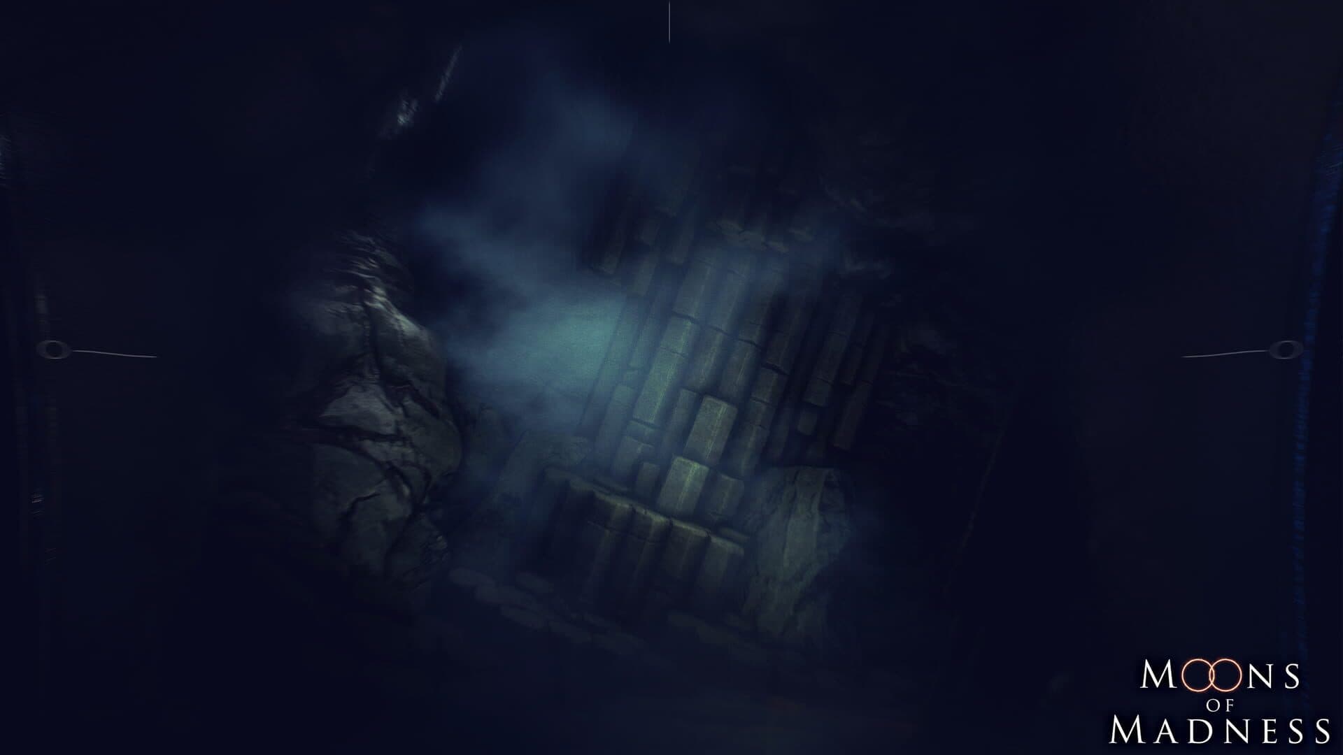 Moons of Madness screenshot 7