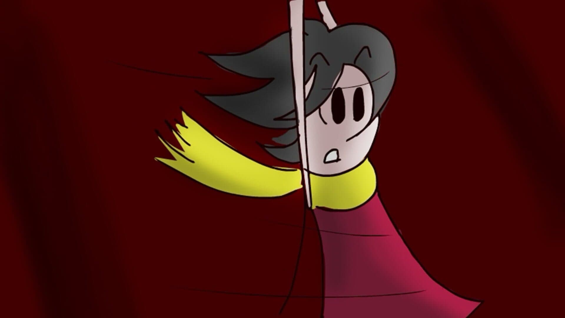 Anahita screenshot 5