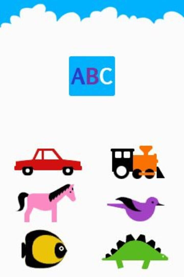 Did It Myself ABC123 screenshot 5