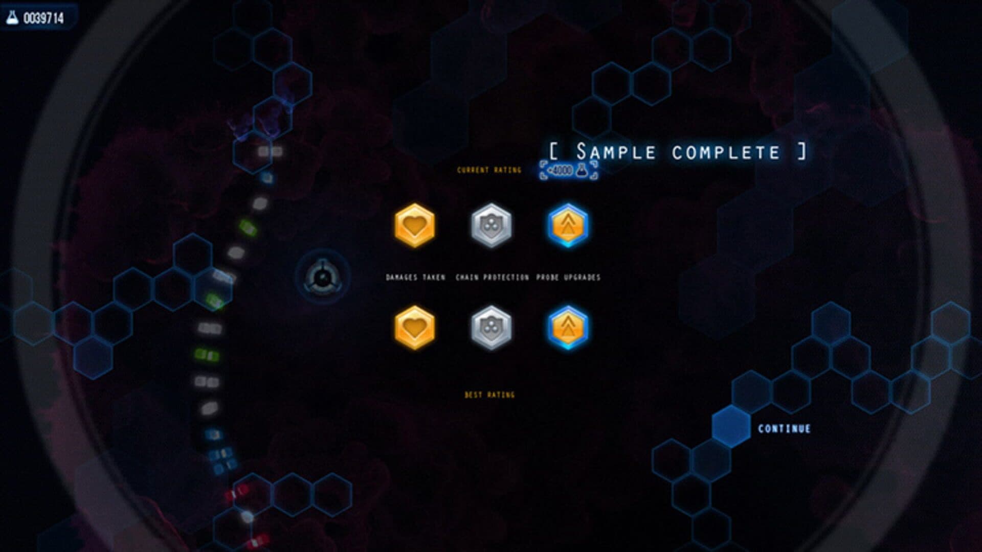 Transcripted screenshot 10