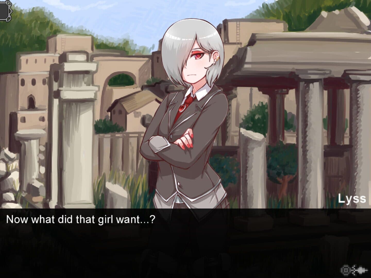 Devious screenshot 9