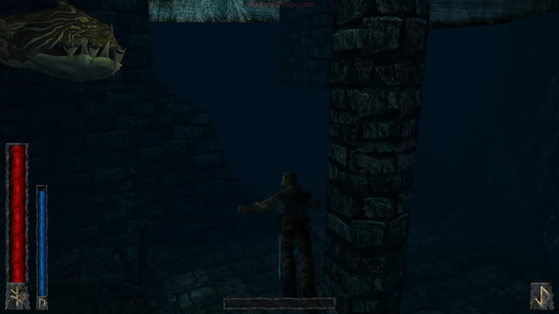 Rune Classic screenshot 6