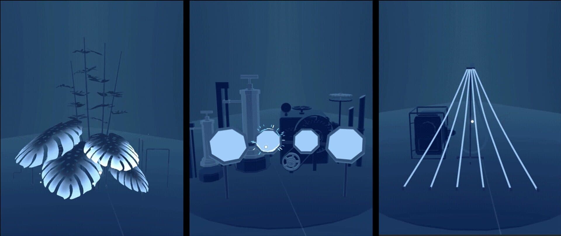 Audio Factory screenshot 3