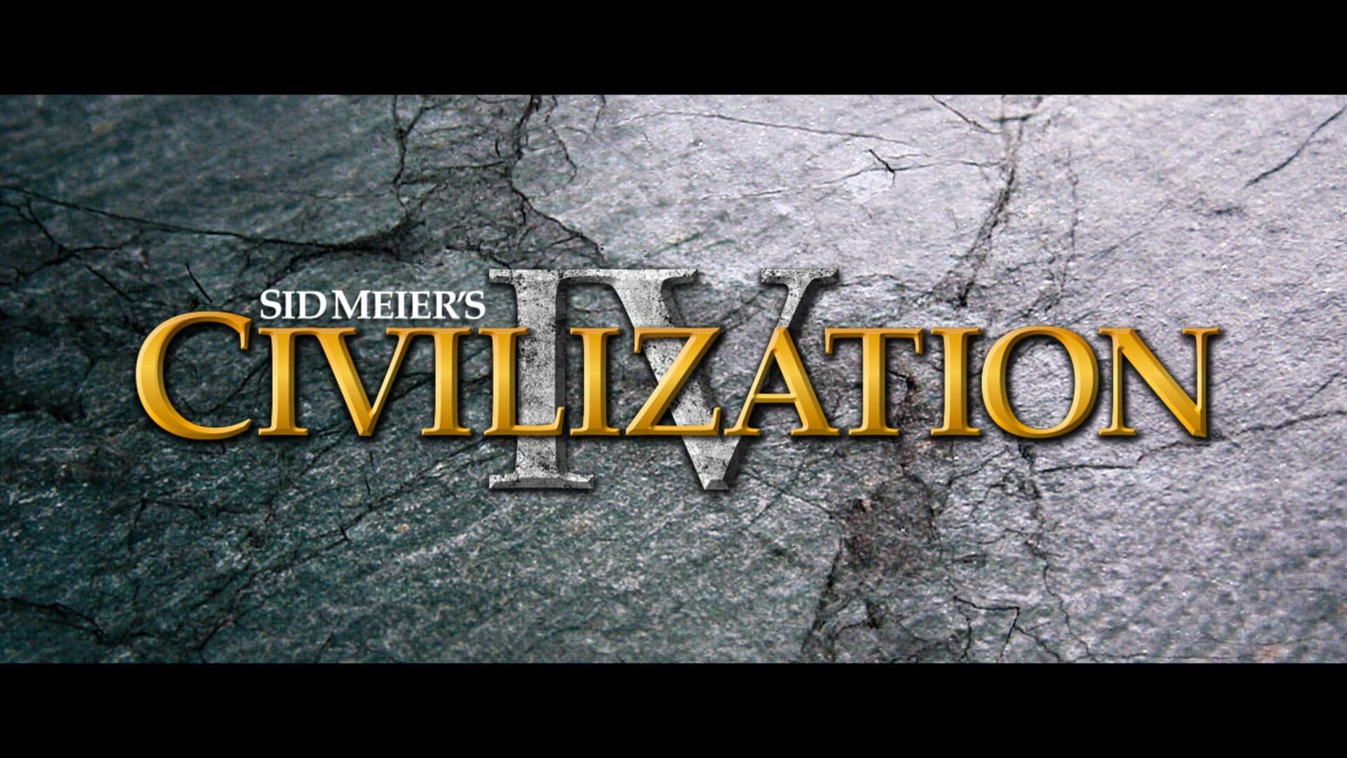 Frozen Hearth screenshot 1