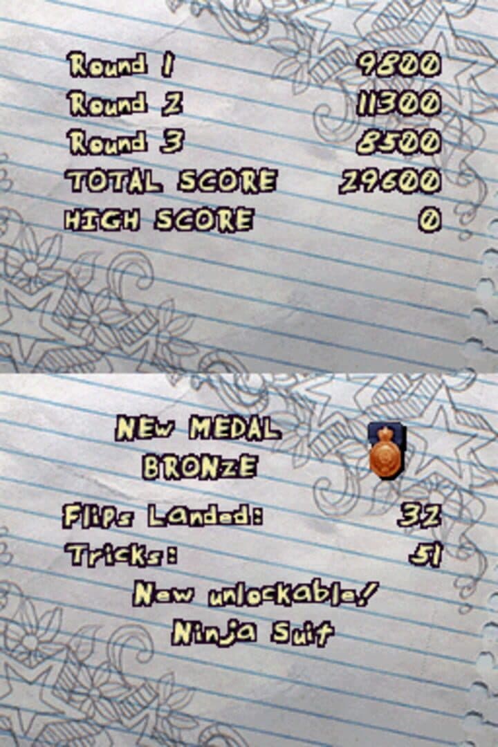 Napoleon Dynamite: The Game screenshot 8
