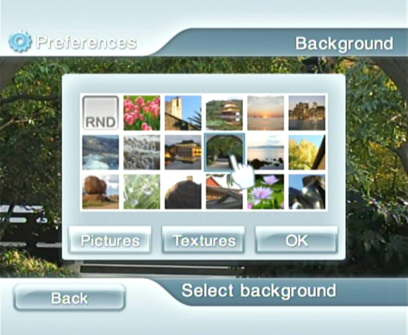 Mahjong screenshot 6