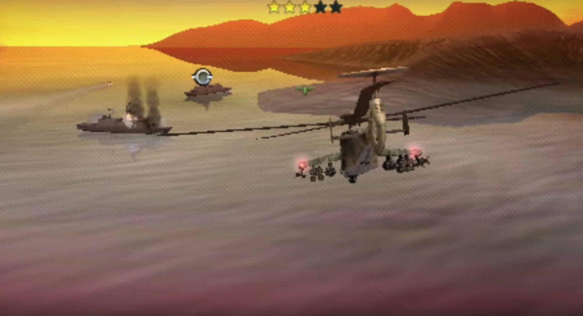 Super Hind screenshot 3