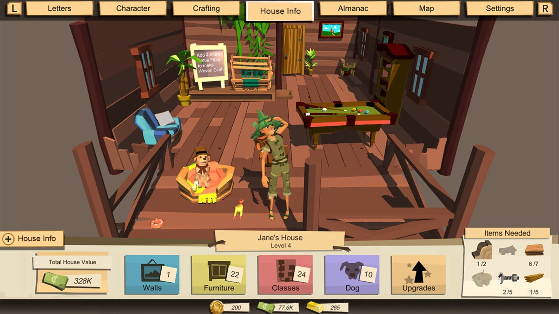 The Trail: Frontier Challenge screenshot 11