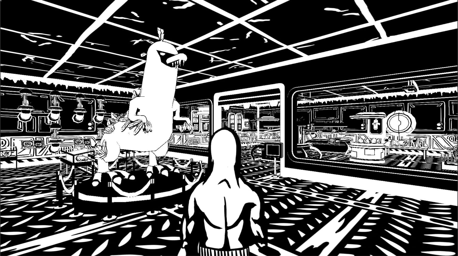 Pato Box screenshot 9