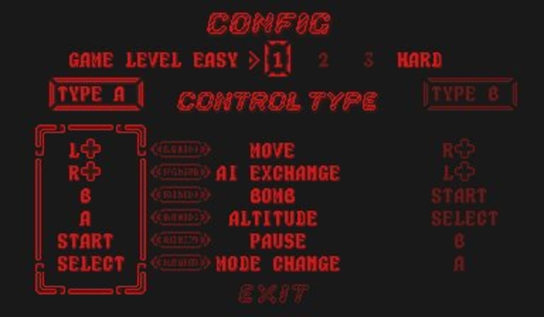 Vertical Force screenshot 4