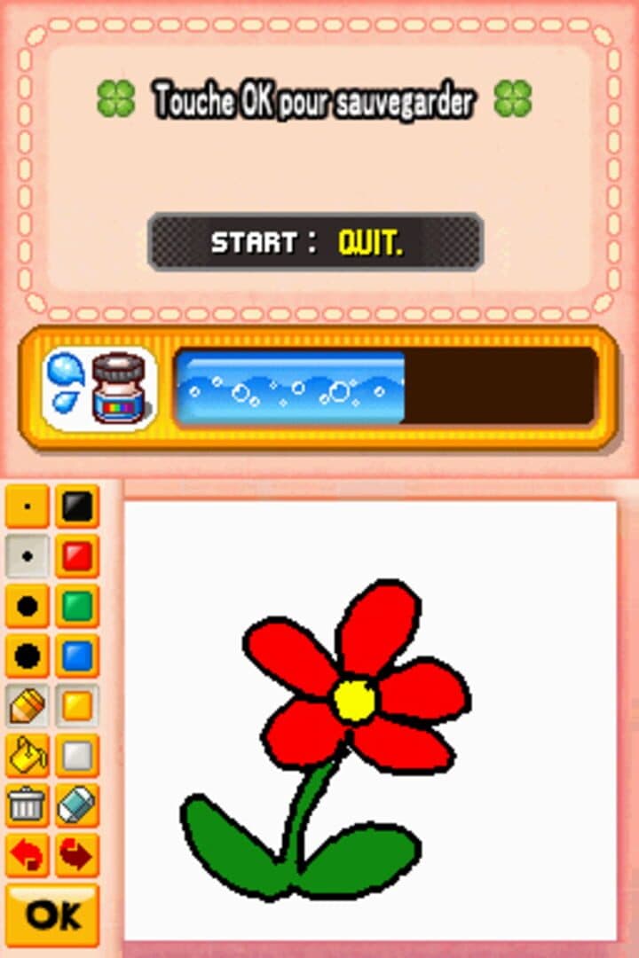 PictoImage screenshot 9