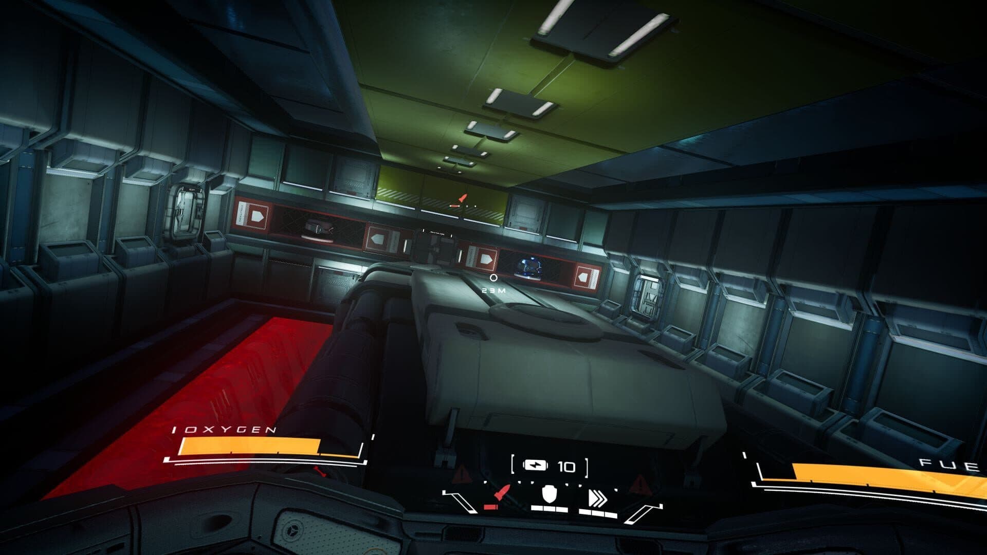 Detached screenshot 12