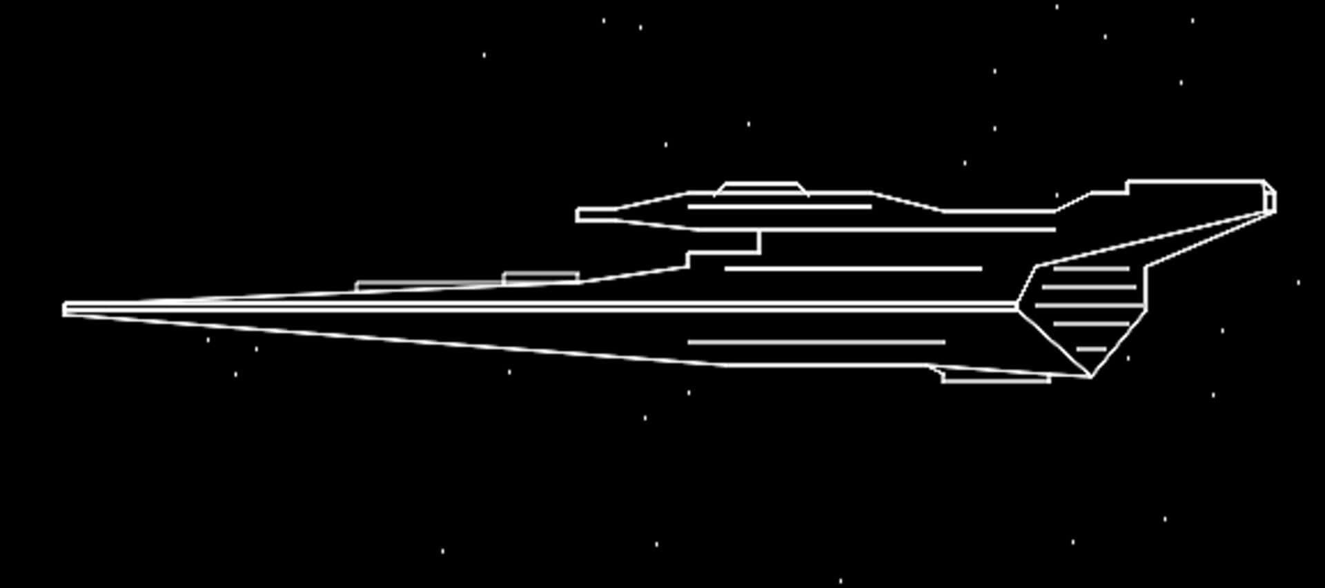 Star Wars: The Empire Strikes Back screenshot 1