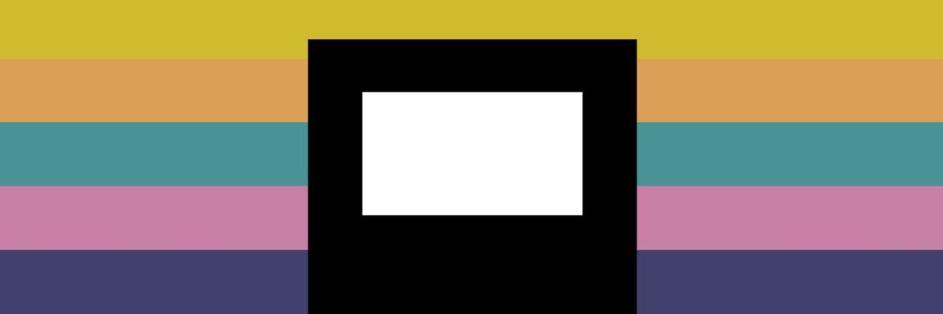 The Bit.Trip screenshot 1