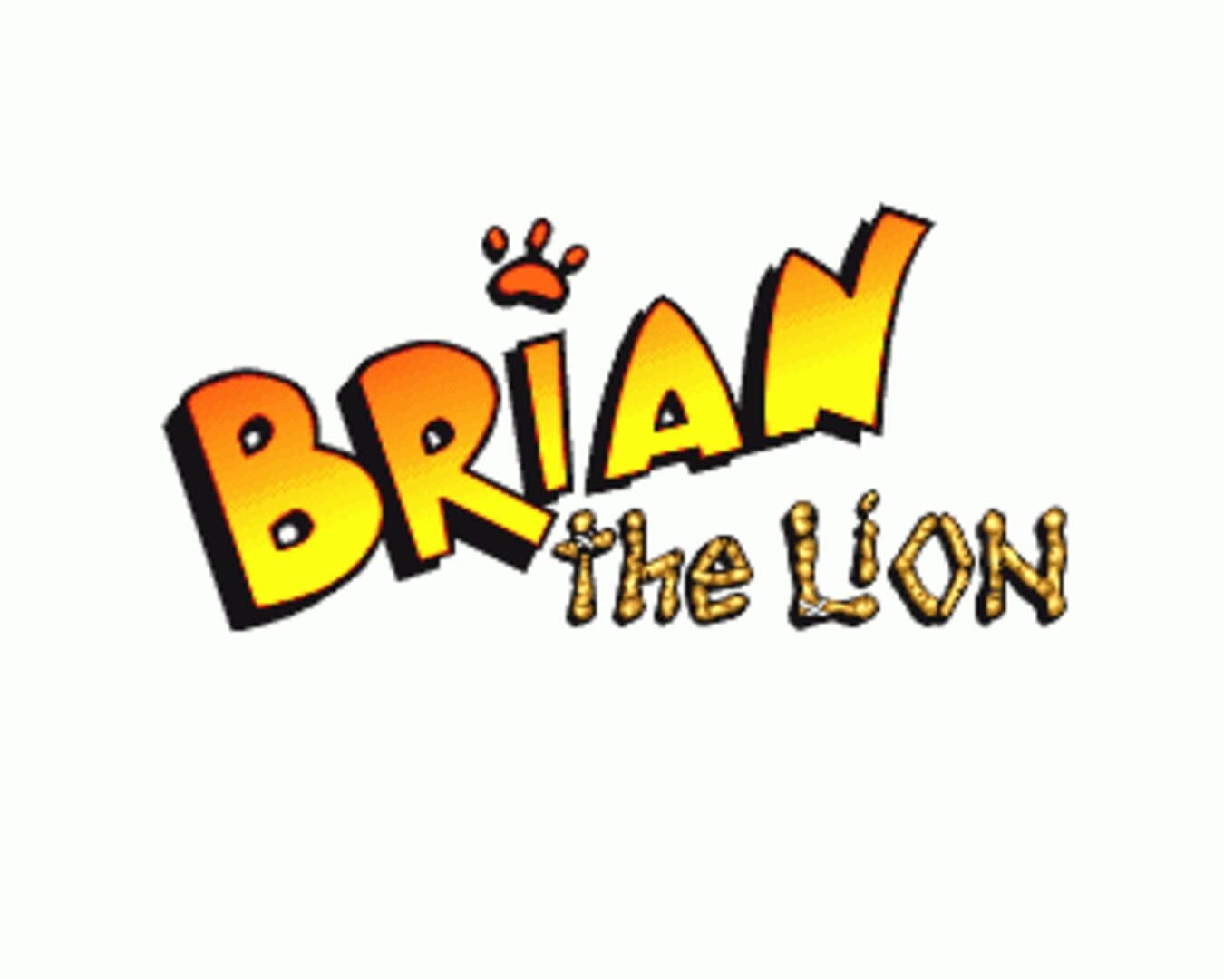Brian the Lion screenshot 2