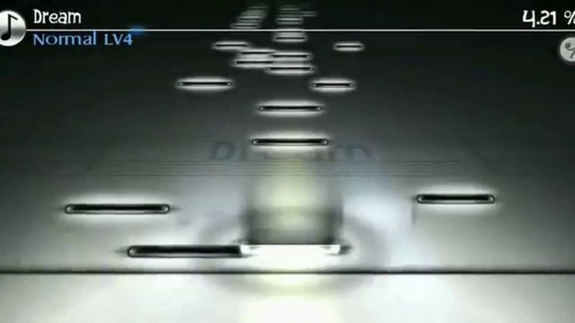 Deemo screenshot 3