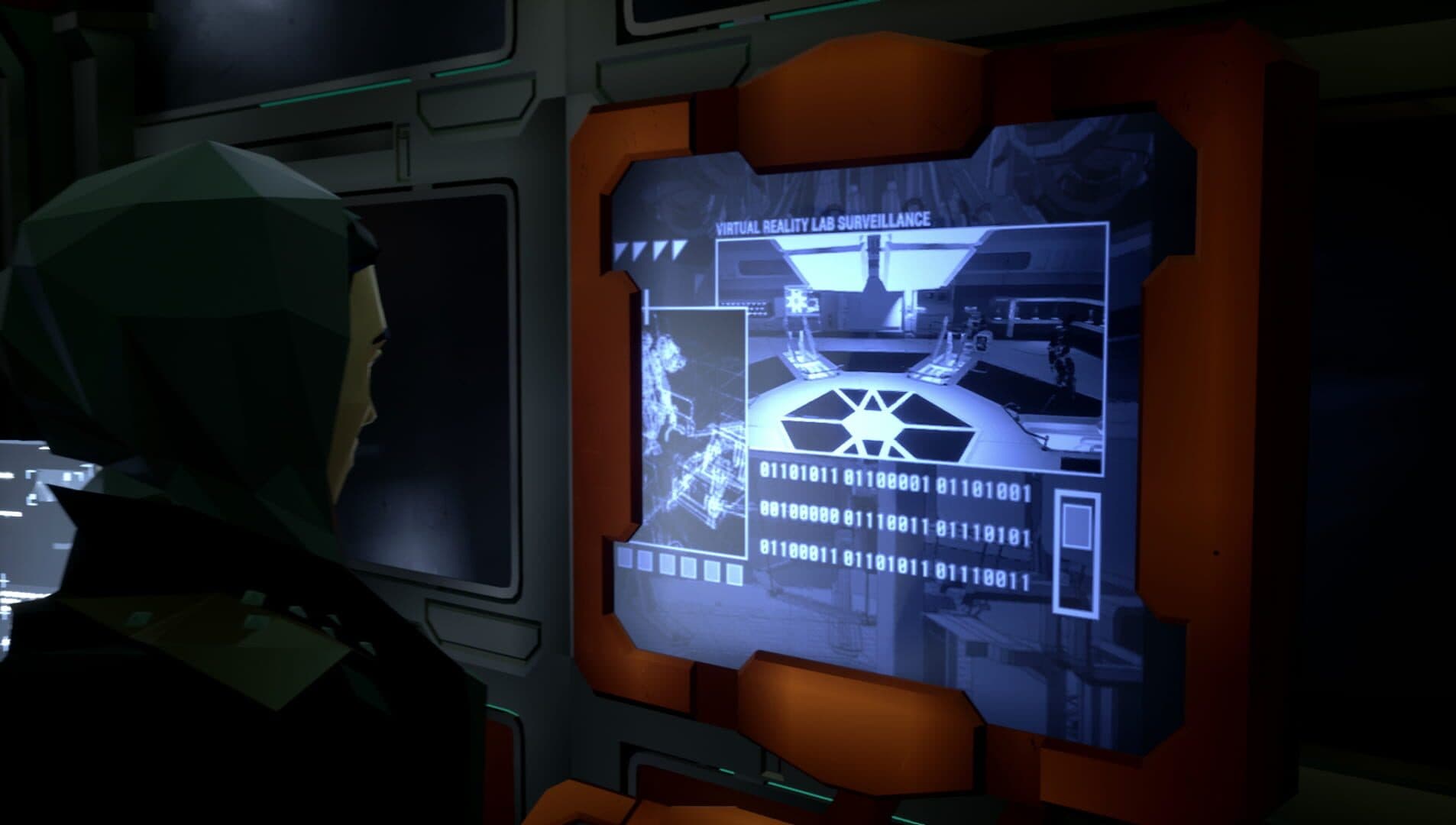 State of Mind screenshot 11