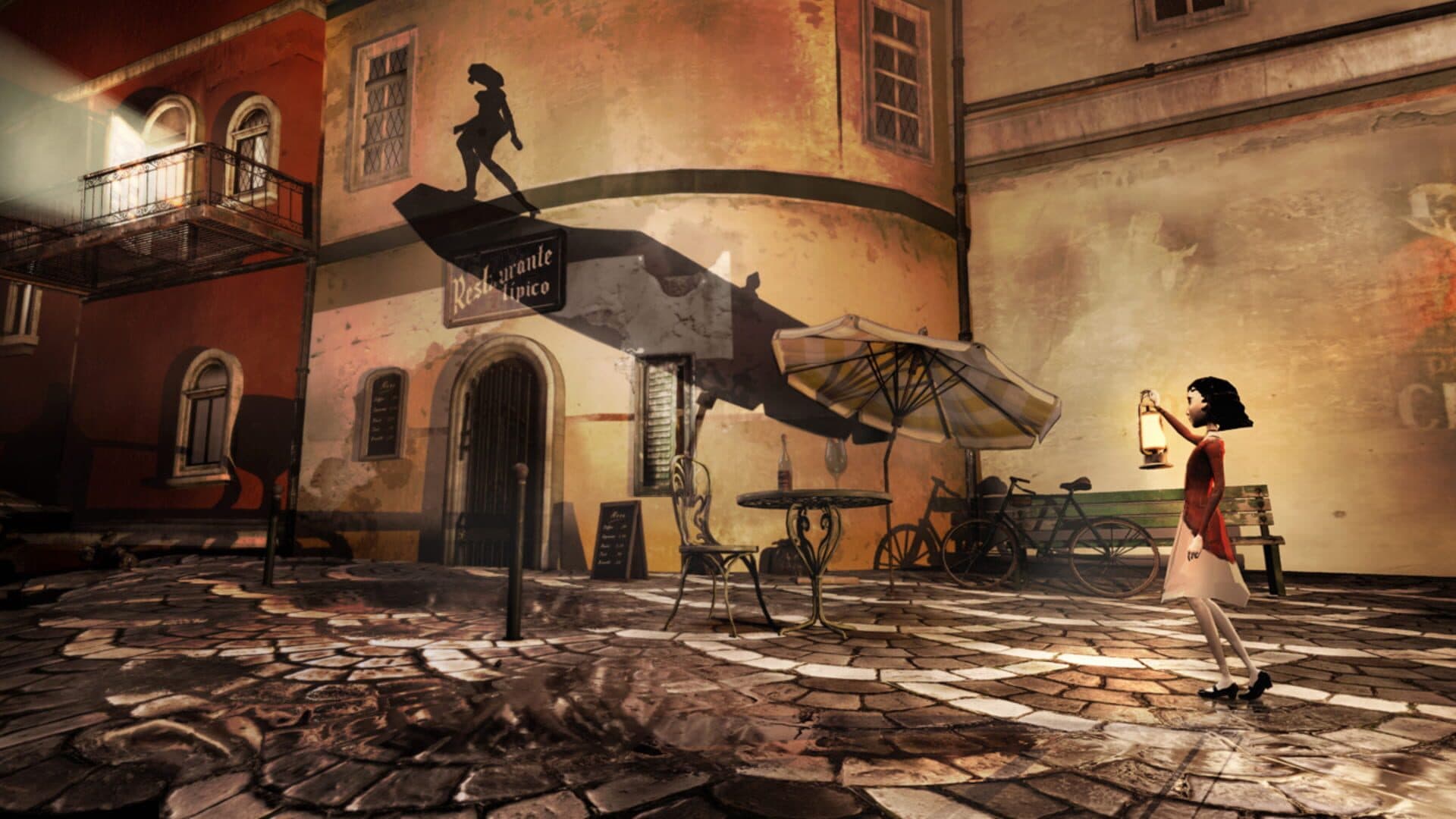 Contrast screenshot 4