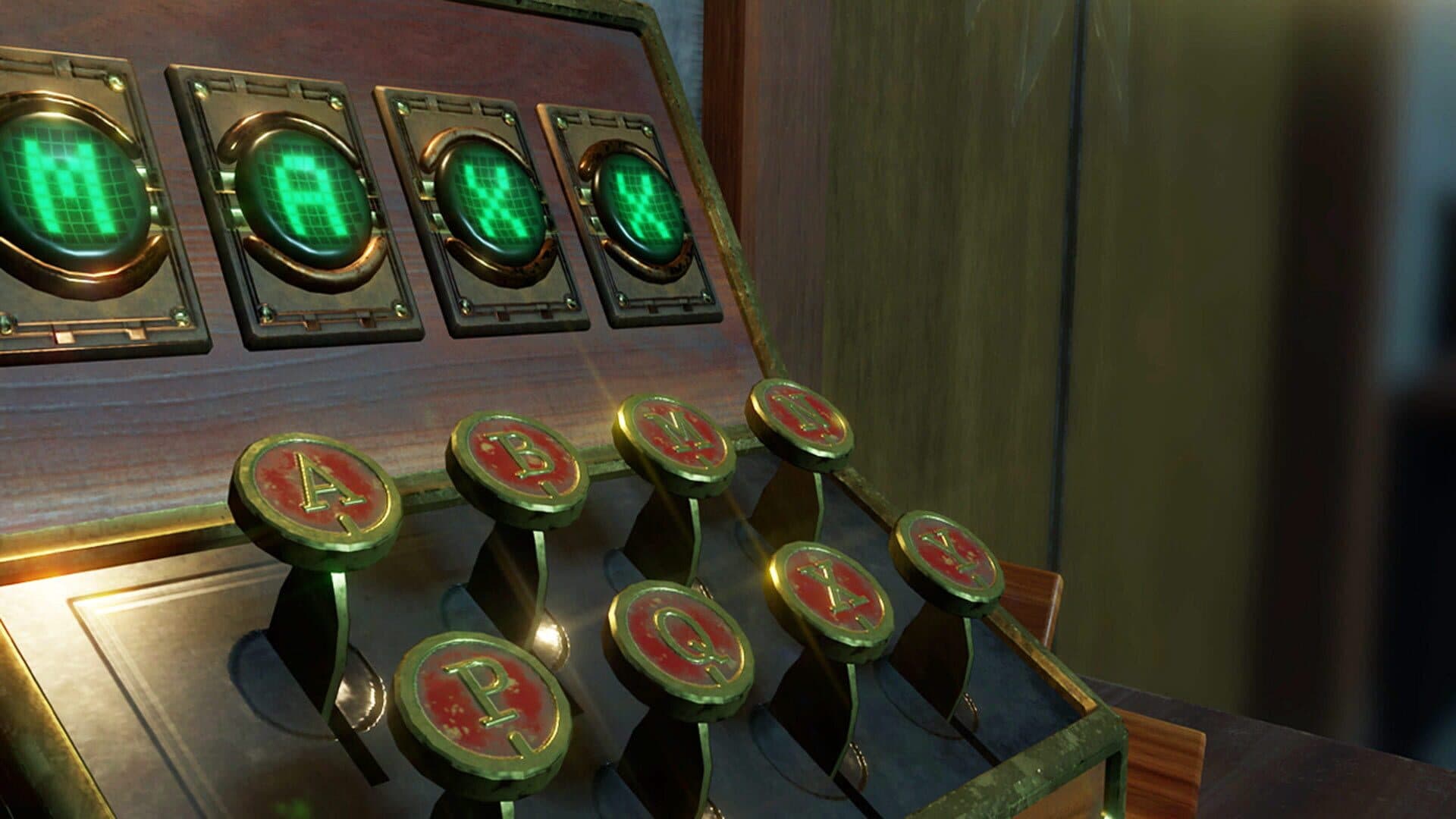 18 Floors screenshot 3