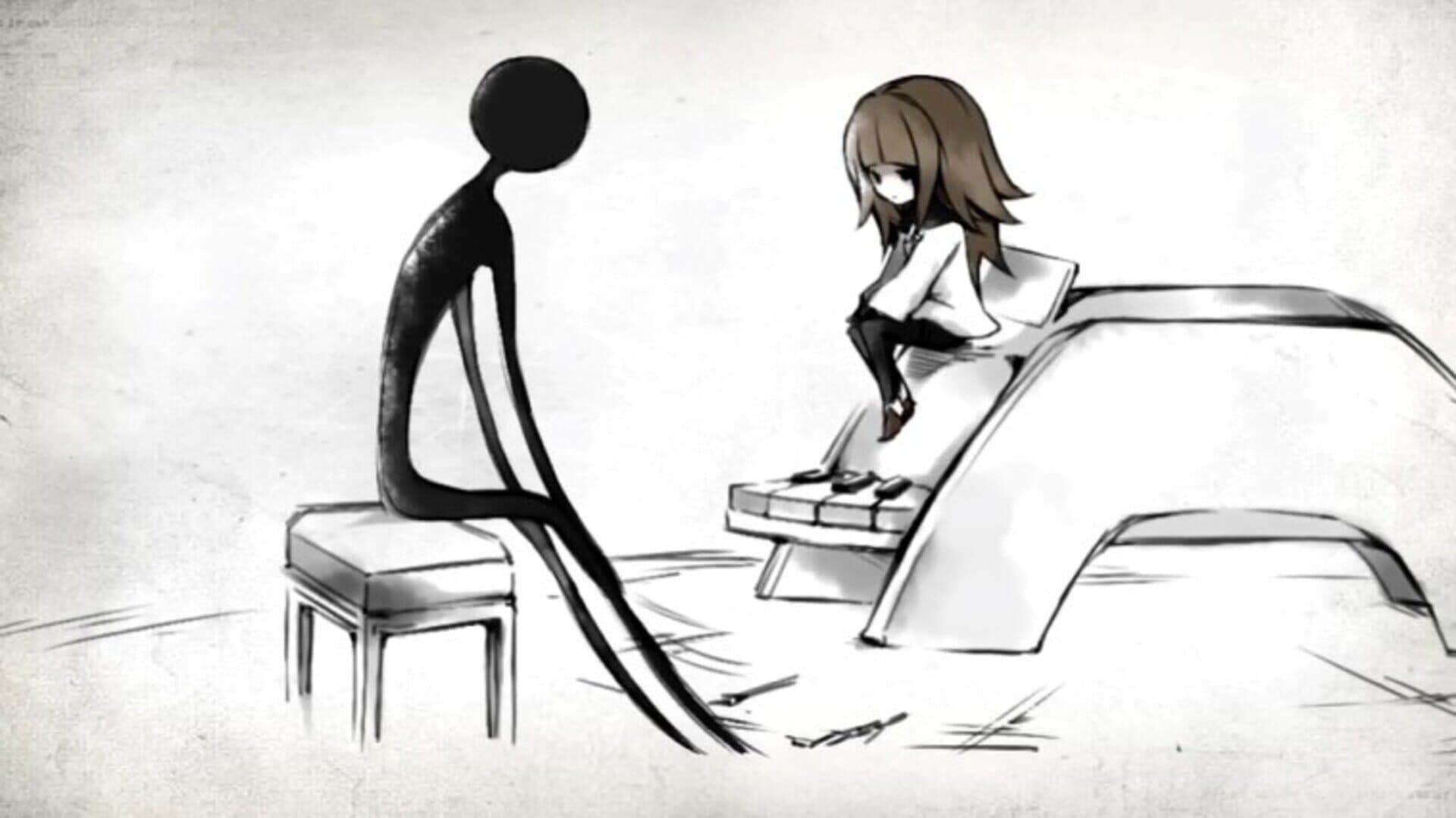 Deemo screenshot 10